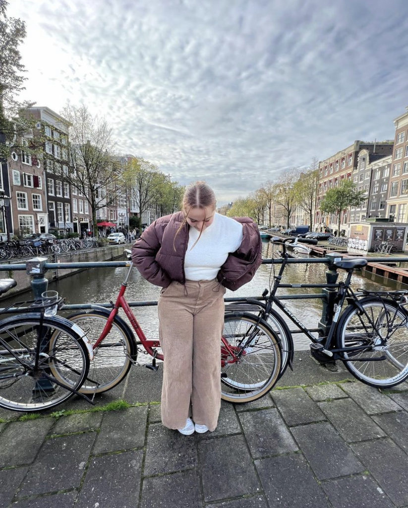 Here's What You Should Plan Out Before Studying Abroad 7