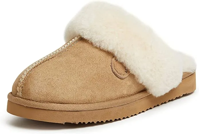 Ugg Dupes You Need To Add To Your Cart ASAP 6