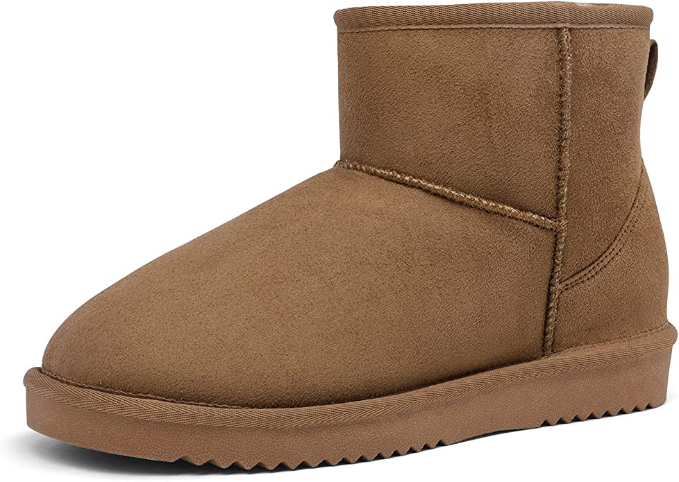Ugg Dupes You Need To Add To Your Cart ASAP 4