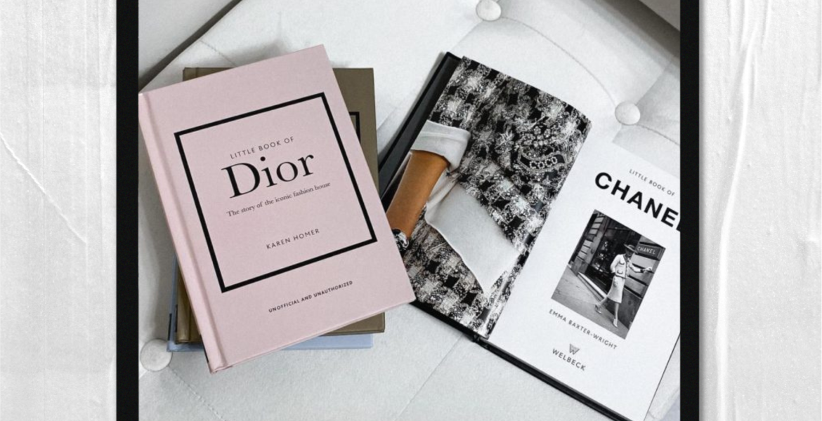 10 Affordable Luxury Gifts For Your Fancy Friends 1