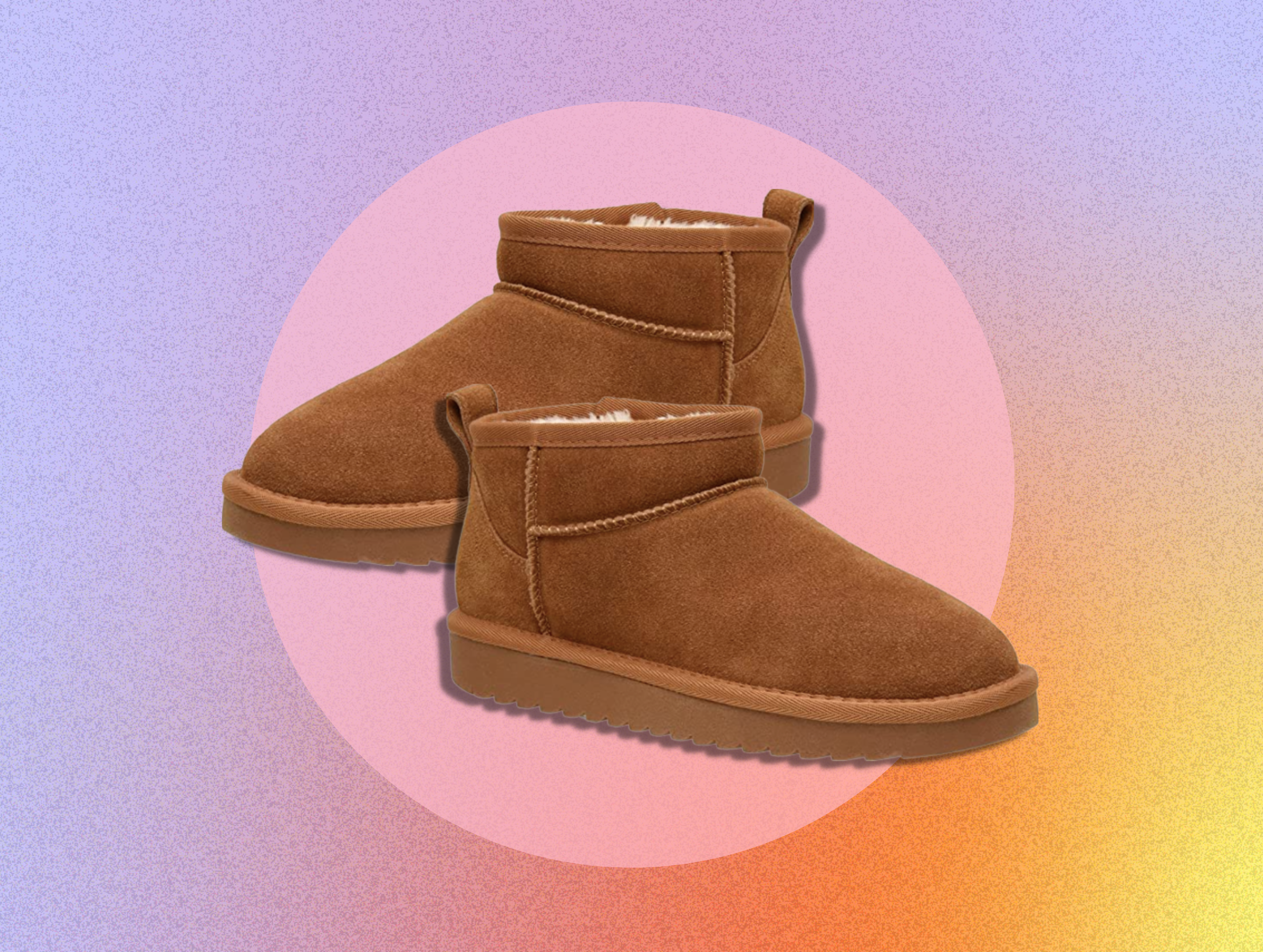 7 Ugg Dupes You Need To Add To Your Cart ASAP