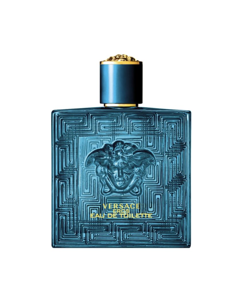 The Ultimate Holiday Fragrance Guide According To An Expert 4