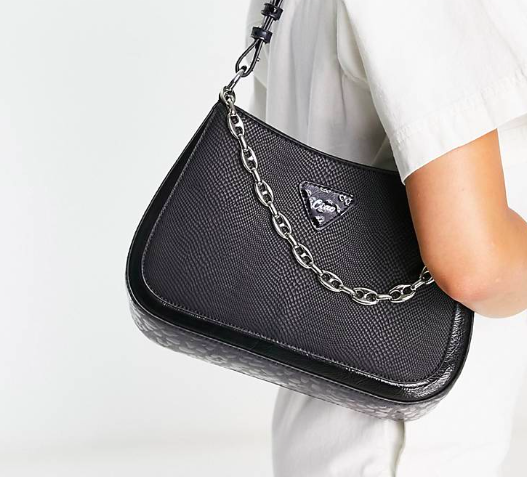 6 Affordable Prada Bag Dupes Worthy Of Your Wishlist