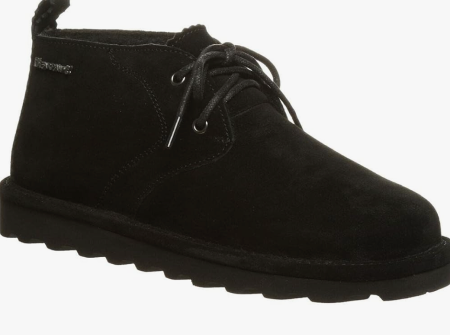 ugg dupes