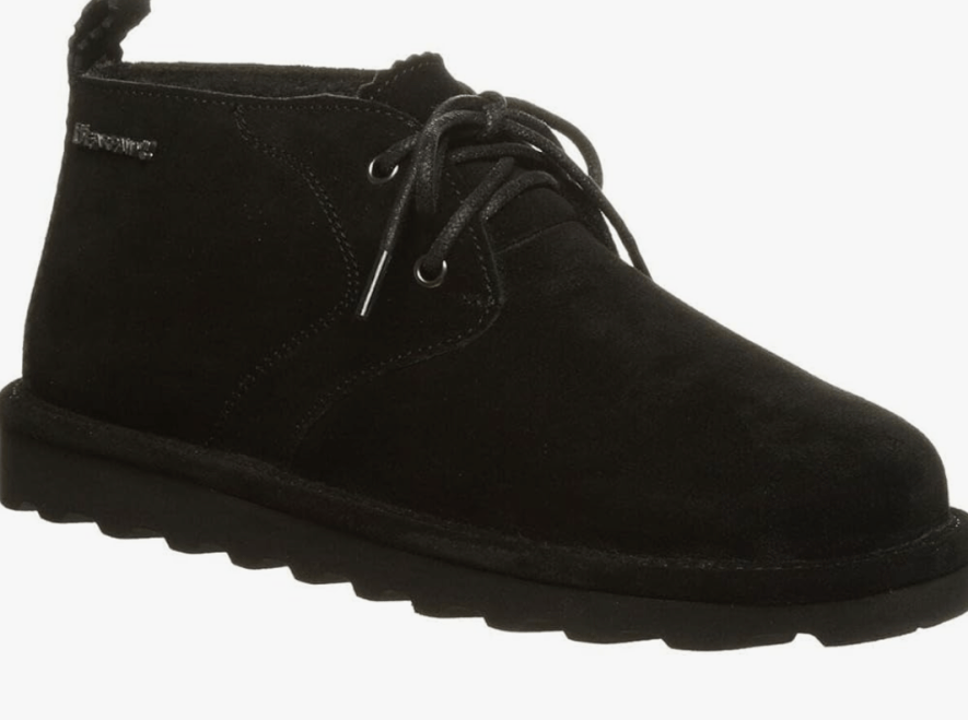 Fake discount neumel uggs