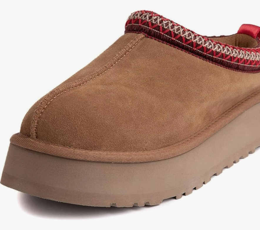 ugg dupe