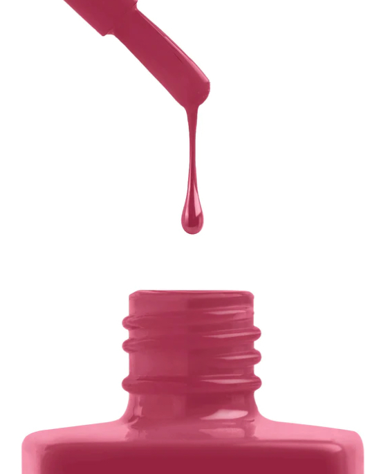 How To Style Pantone’s Color Of 2023: Viva Magenta 8