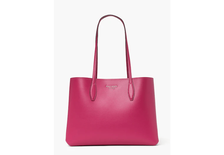 How To Style Pantone’s Color Of 2023: Viva Magenta 9
