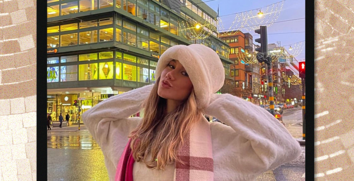 Here's What You Should Plan Out Before Studying Abroad 1