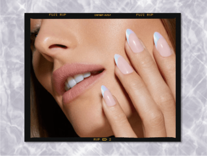 The Cutest Press On Nails You Need Right Now