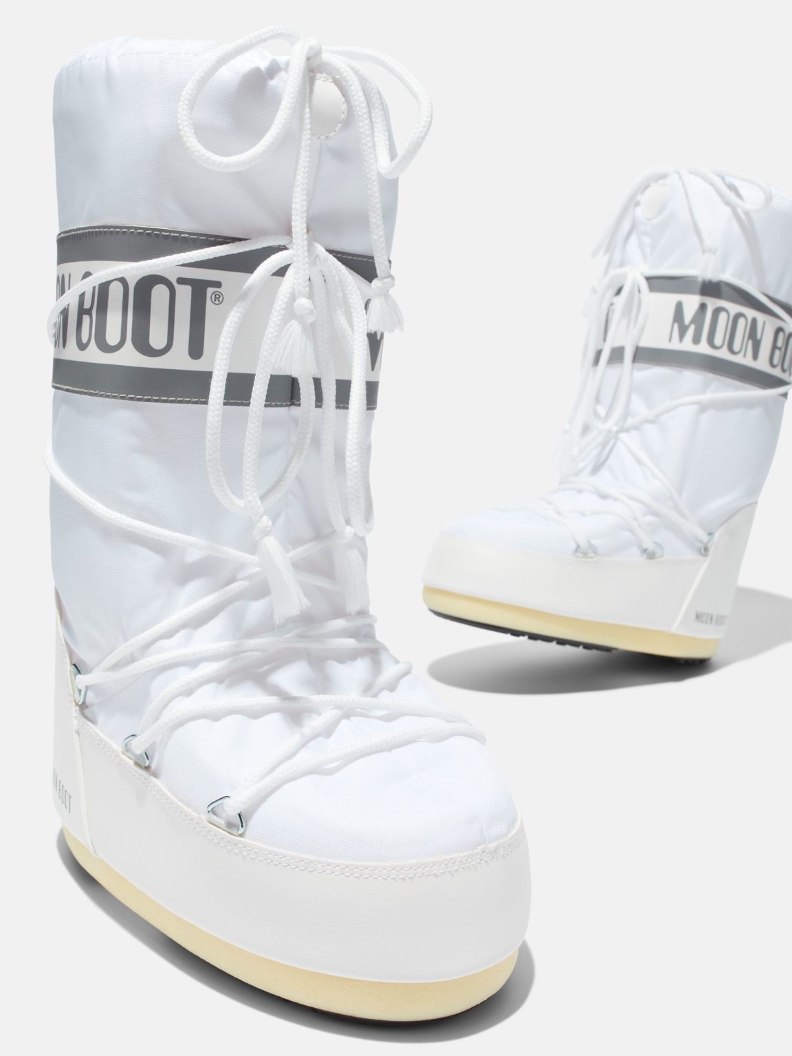 moon boots minelli
