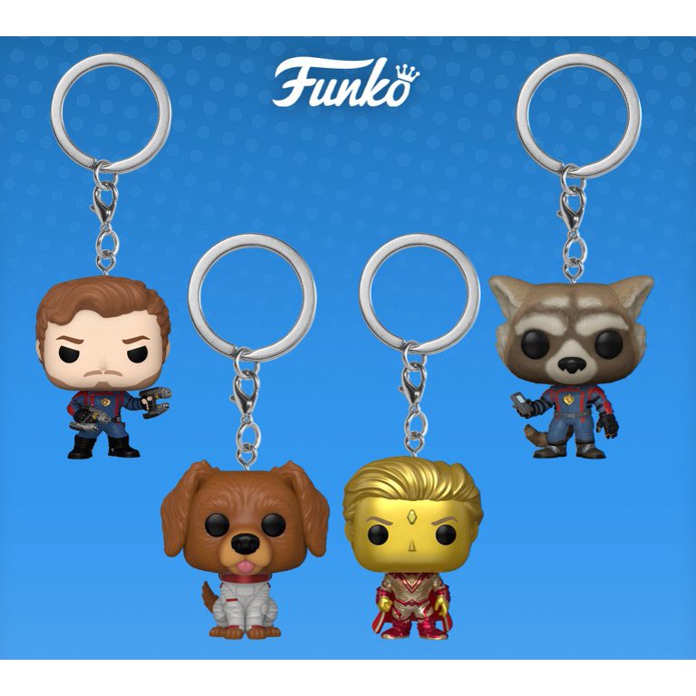 12 Things All Marvel Lovers Need To Own ASAP 9