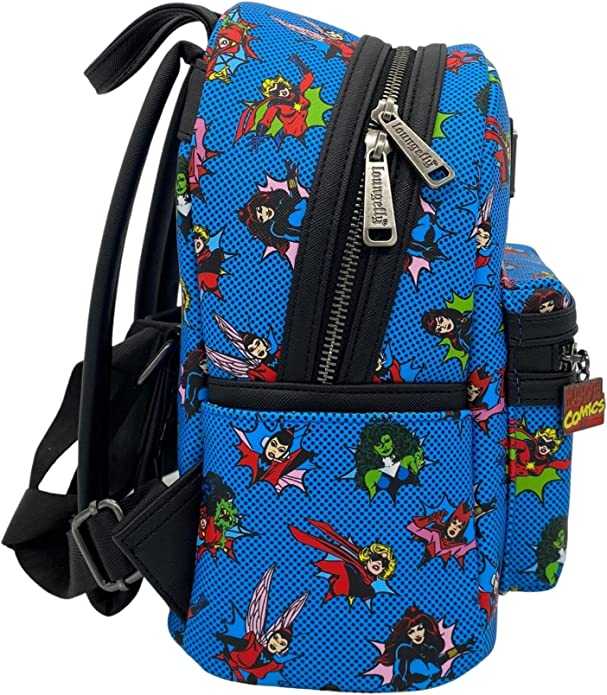 12 Things All Marvel Lovers Need To Own ASAP 7