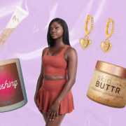These Black-Owned Businesses Are Great For Beauty, Fashion, & Self-Care Lovers 1 These Black-Owned Businesses Are Great For Beauty, Fashion, & Self-Care Lovers