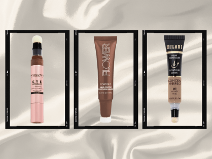 6 Charlotte Tilbury Hollywood Liquid Contour Wand Dupes You Need In Your Makeup Bag