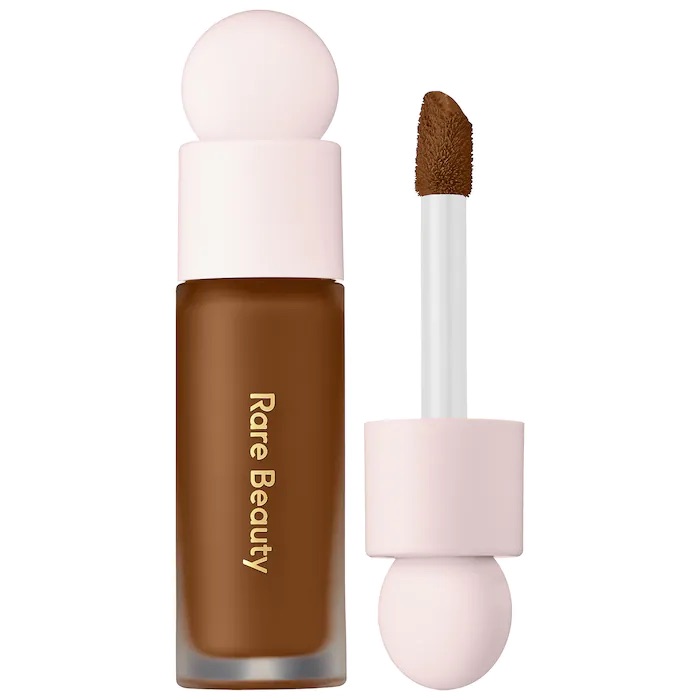 Check Out These 6 Makeup Brands That Encourage Inclusivity 7