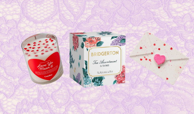 galentines day gifts