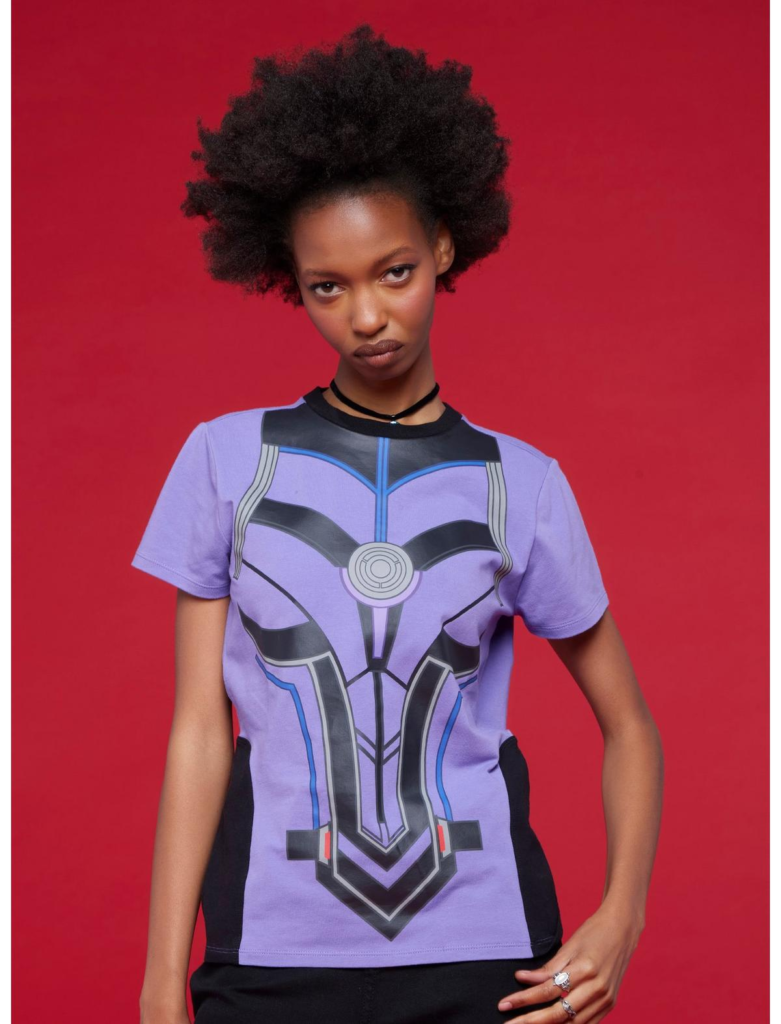 12 Things All Marvel Lovers Need To Own ASAP 3