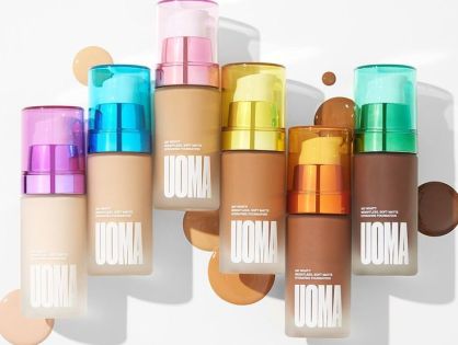 Check Out These 6 Makeup Brands That Encourage Inclusivity