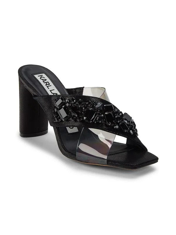 10 Karl Lagerfeld Pieces for Every 20-Something Wardrobe 7