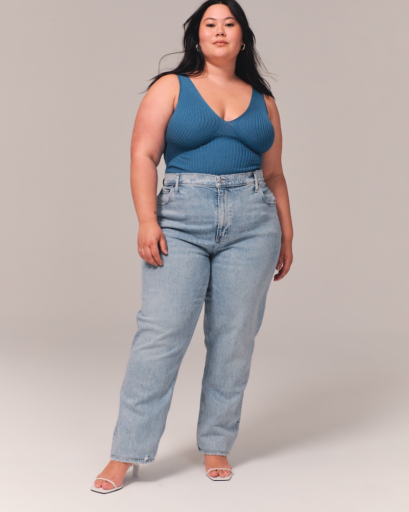 TikTok's Coastal Cowgirl Aesthetic Is Your New Spring Vibe 19
