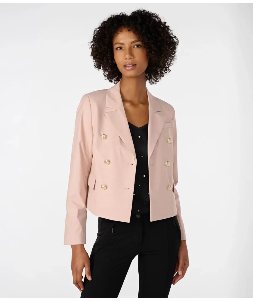 10 Karl Lagerfeld Pieces for Every 20-Something Wardrobe 3