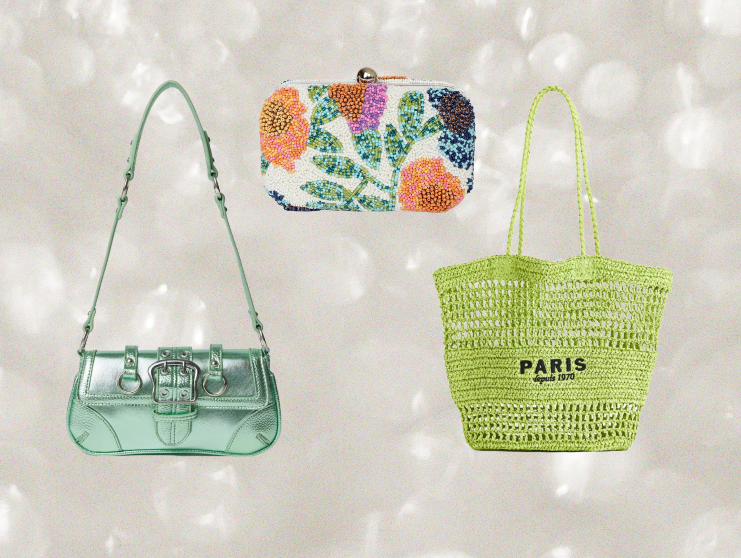 Hottest tote top bags 2019