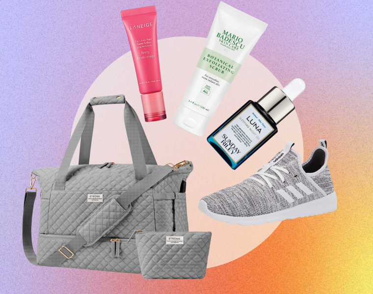 Amazon Prime back to school