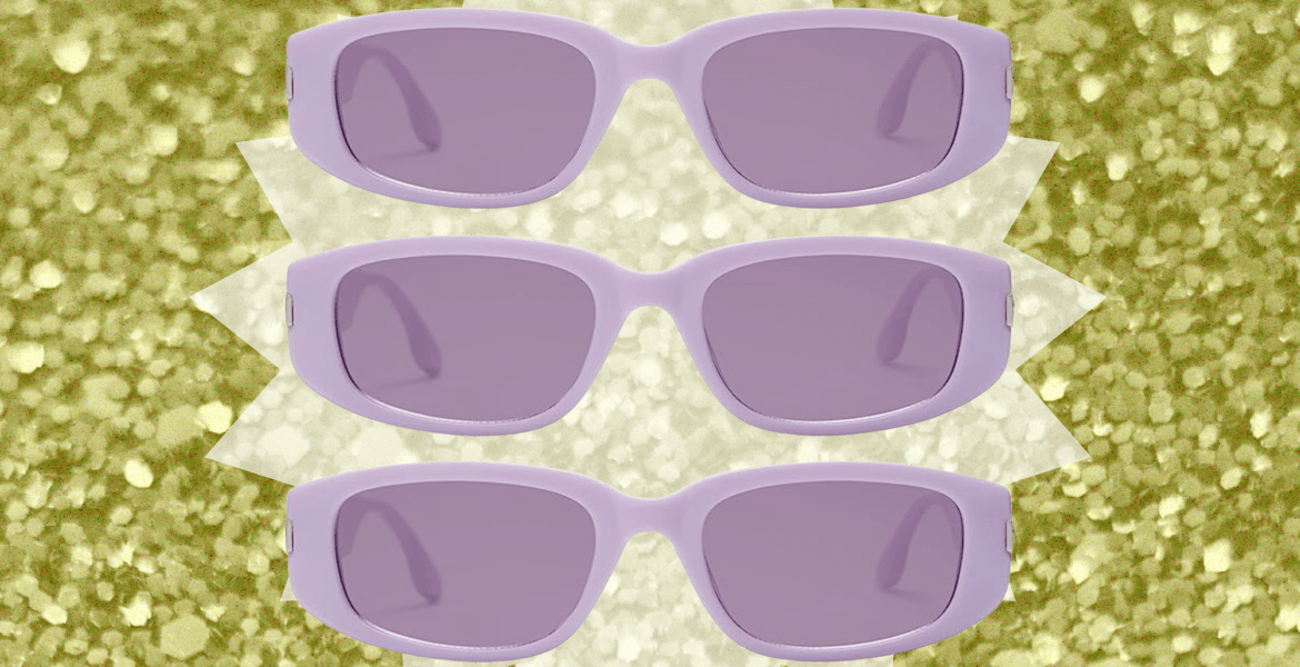 Amazon Prime day 2023, Sunglasses