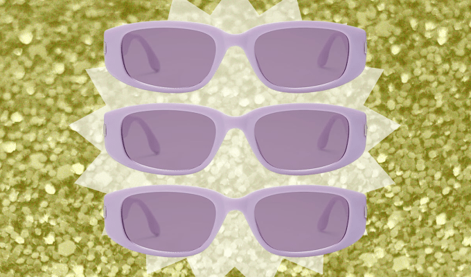 Amazon Prime day 2023, Sunglasses