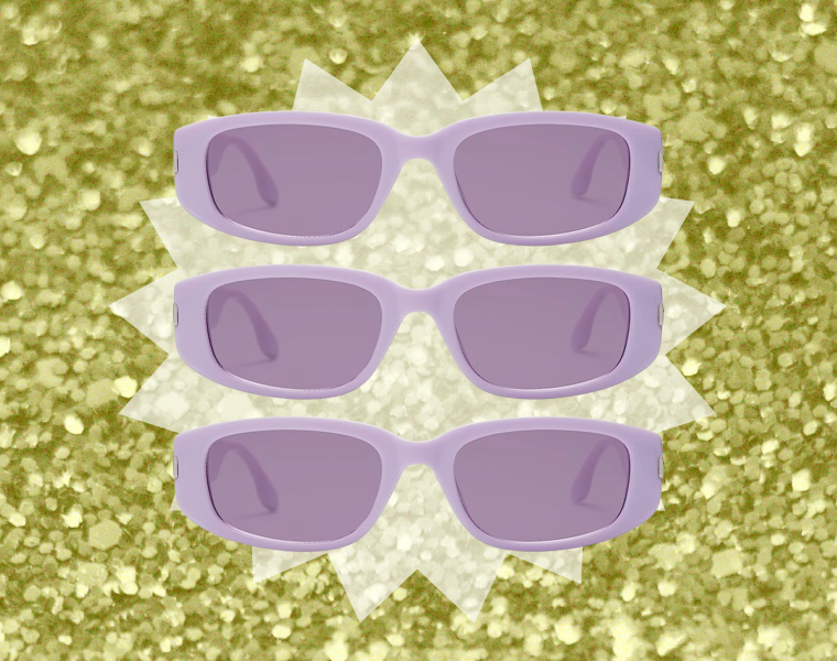 Amazon Prime day 2023, Sunglasses