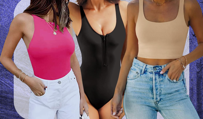 Amazon prime Day skims alternatives