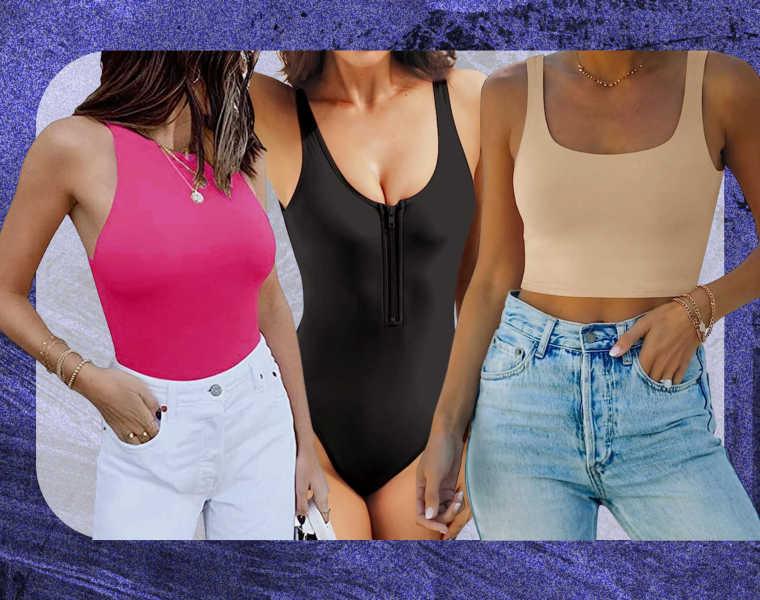 Amazon prime Day skims alternatives