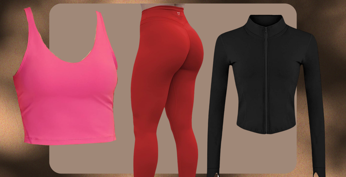 Amazon Prime Day, Savage X Fenty Alternatives