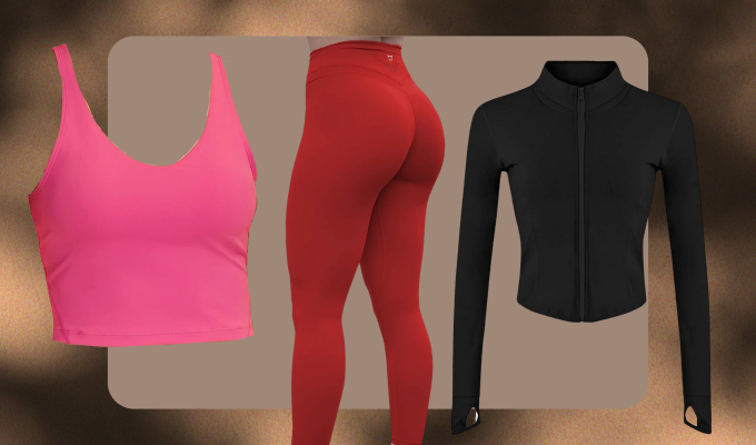 Amazon Prime Day, Savage X Fenty Alternatives