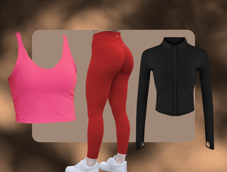 Amazon Prime Day, Savage X Fenty Alternatives