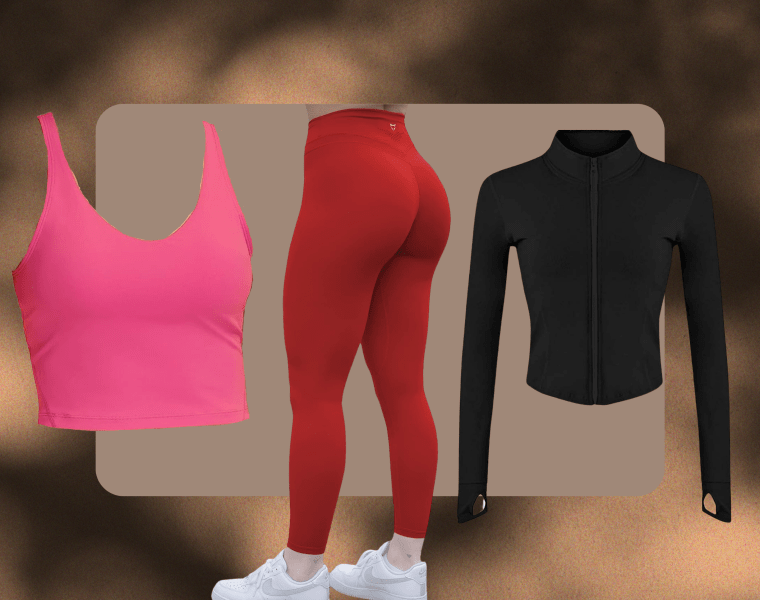 Amazon Prime Day, Savage X Fenty Alternatives