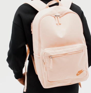 trendy backpacks