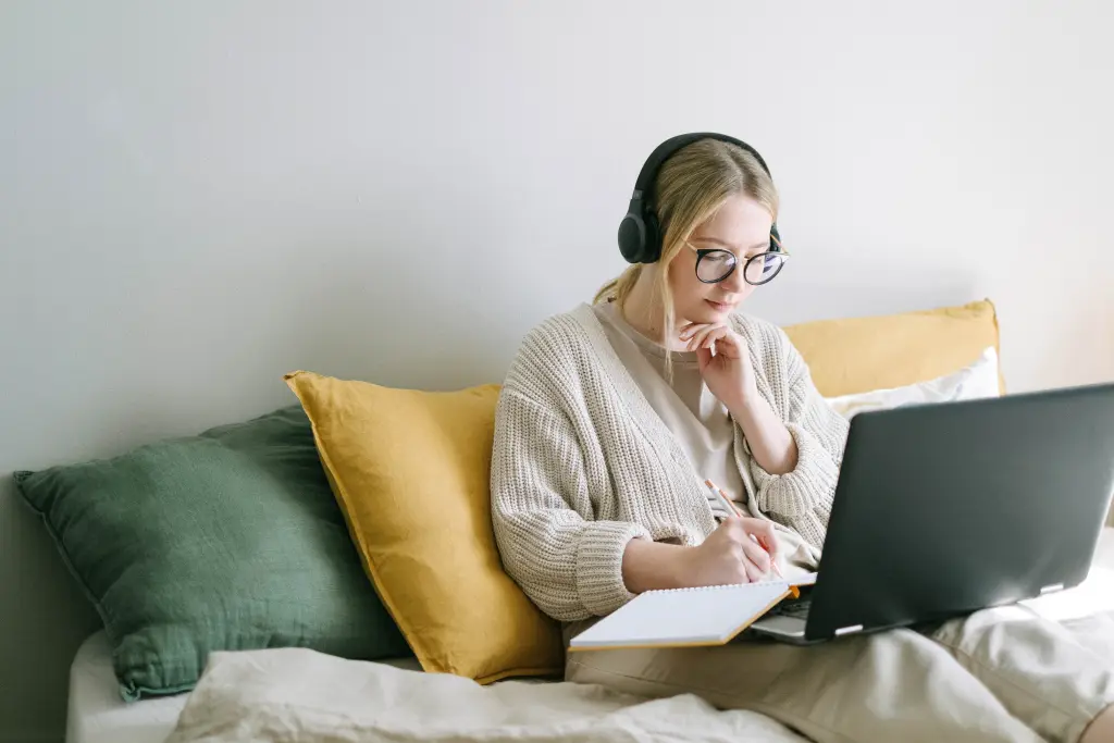 how to write the perfect cover letter


