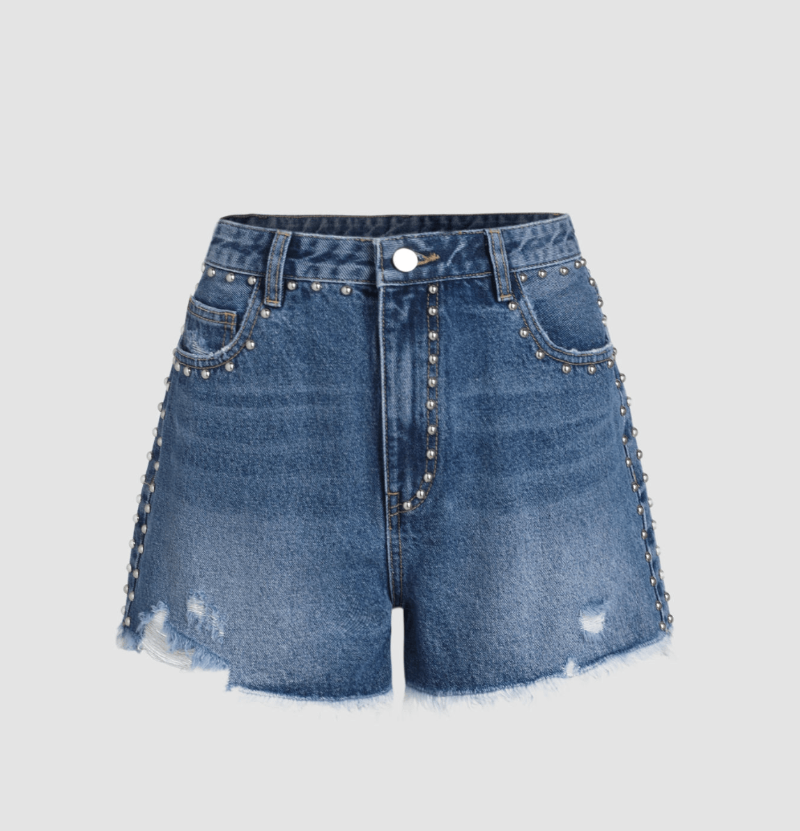 denim shorts alternatives
