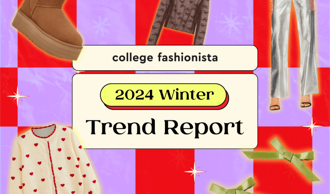 2024 winter trend report
