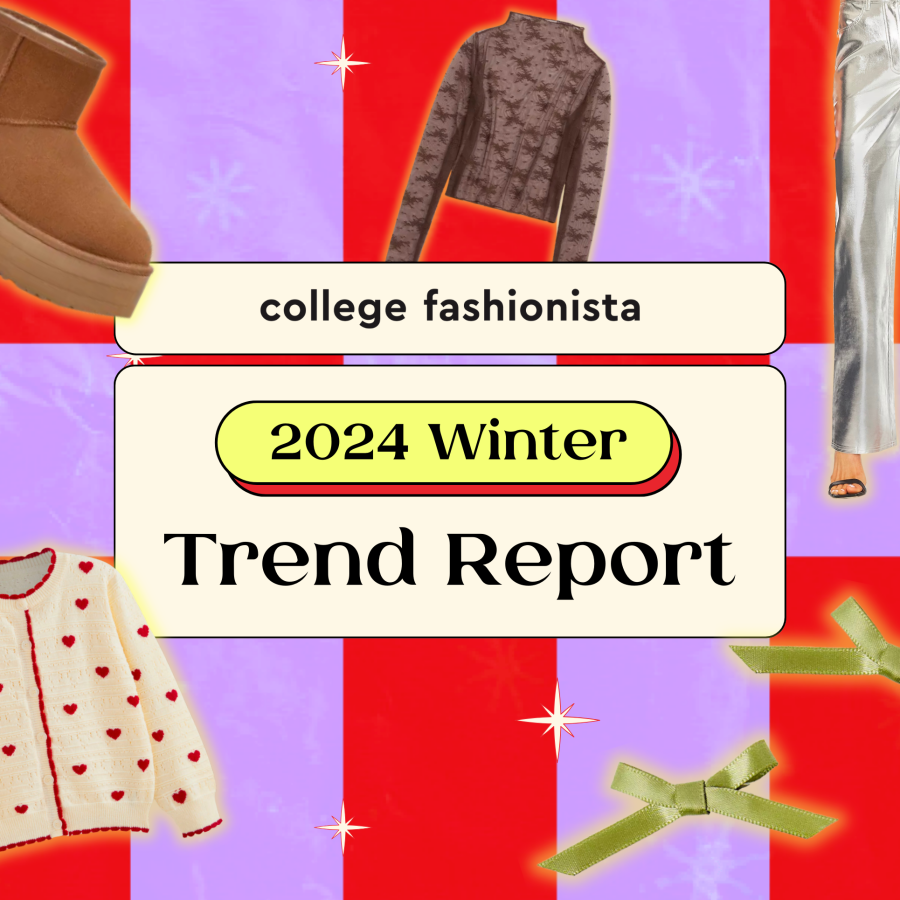 2024 winter trend report