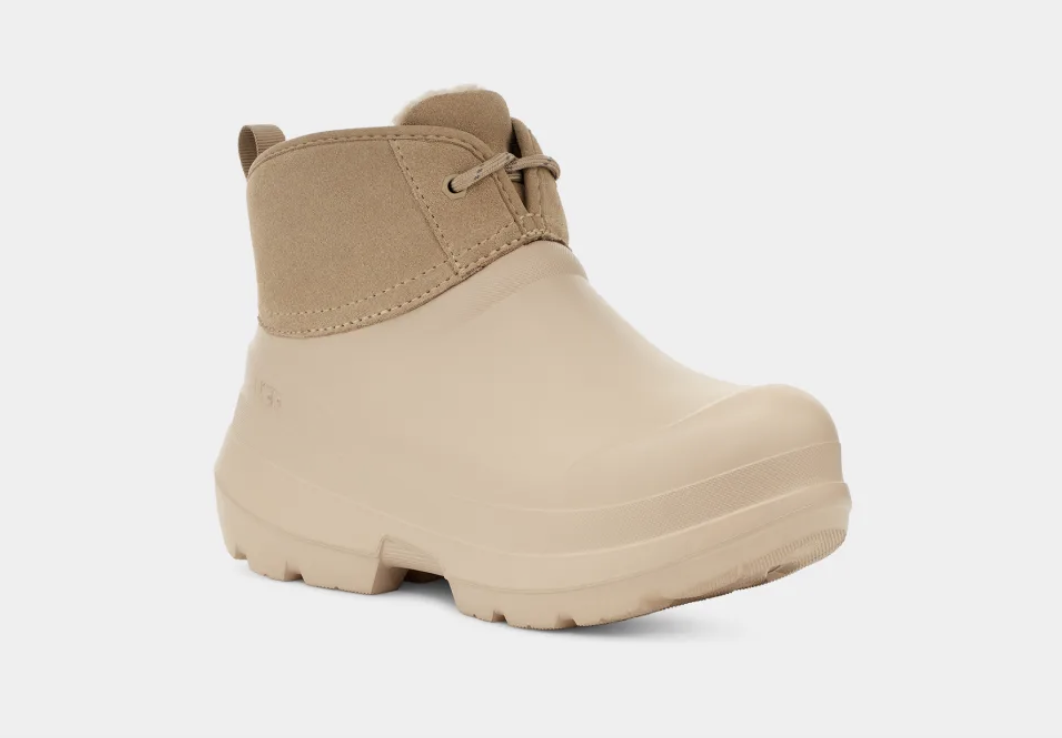 Ugg sales