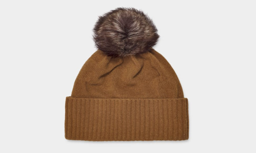 ugg hat, ugg black friday
