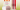 viral beauty black friday 2023