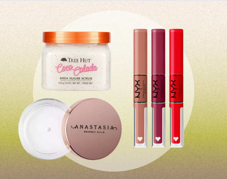 viral beauty black friday 2023