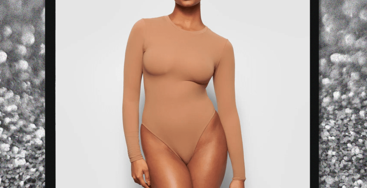 skims black friday bi annual sale