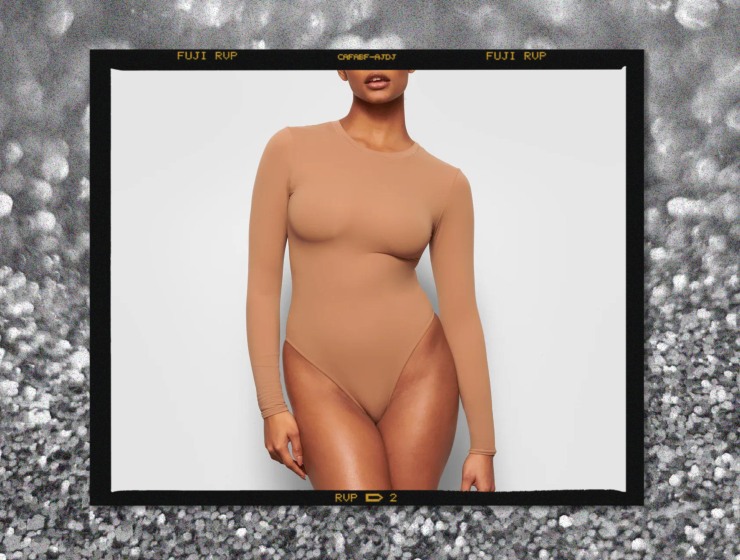 skims black friday bi annual sale