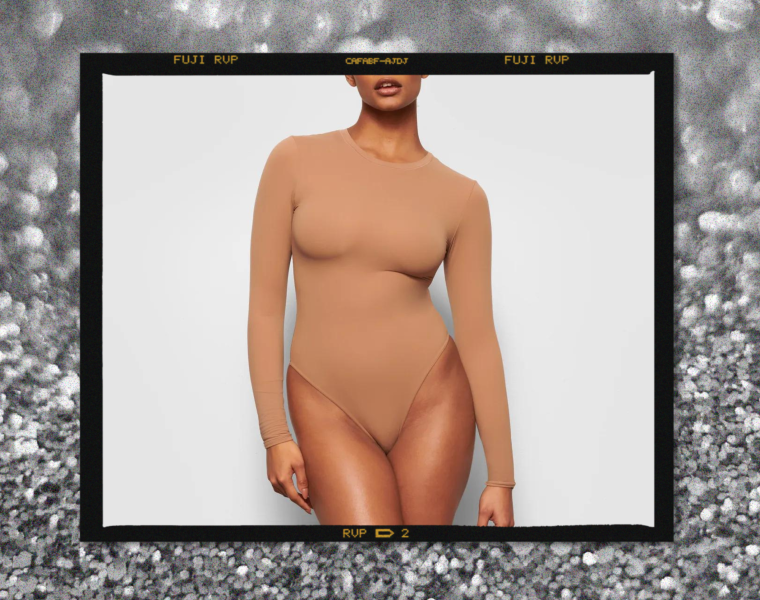 skims black friday bi annual sale