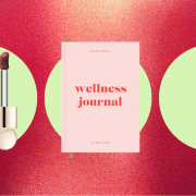 19 Best Wellness & Beauty Stocking Stuffer Gifts For The Holiday Season 5 19 Best Wellness & Beauty Stocking Stuffer Gifts For The Holiday Season